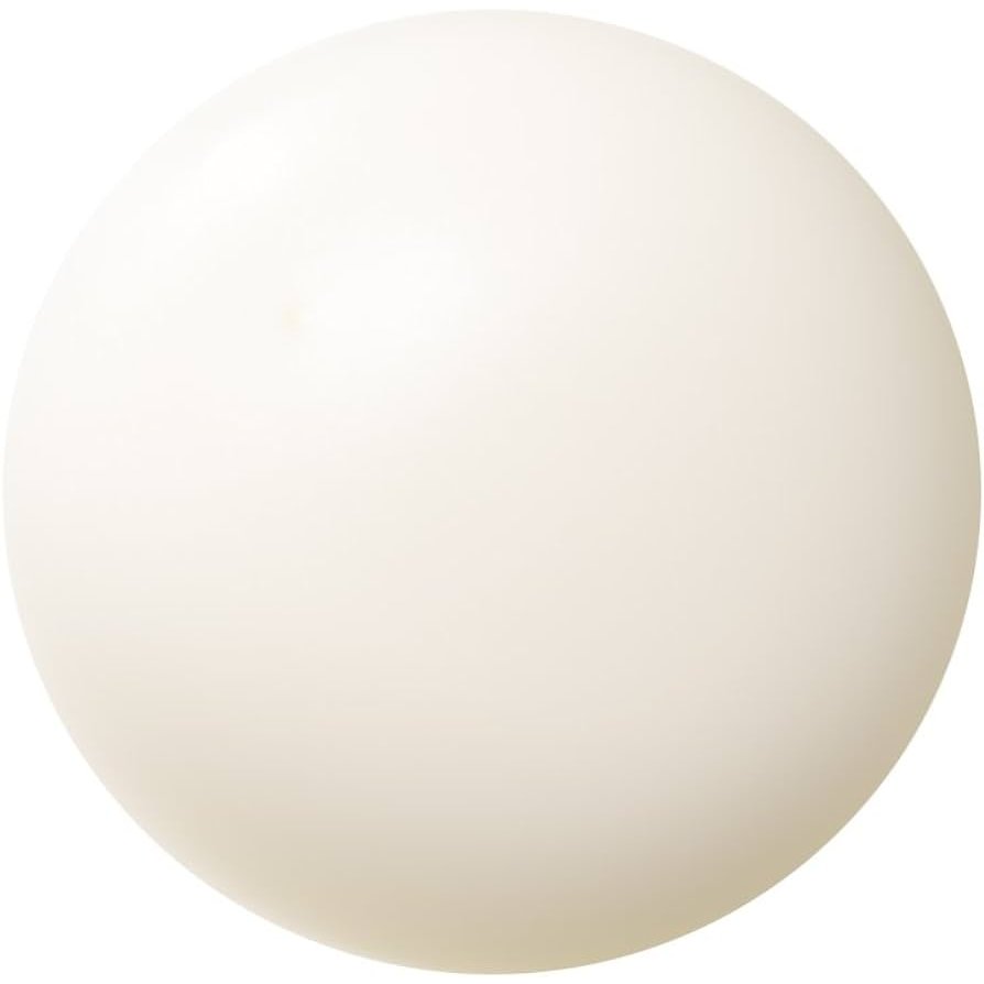 Naturaglacé Hydrating Skin Balancing Makeup Base SPF31 25ml