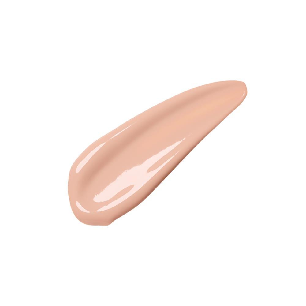 Naturaglace Lavender Pink 6-in-1 Color Correcting Cream SPF50 30g