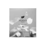 Nehan Tokyo Garden Fragrance Clay Bath Salts 100g