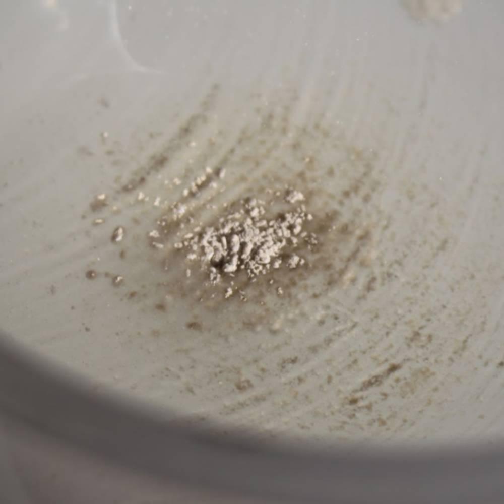 Nehan Tokyo Cherry Blossom Clay Bath Salts 100g