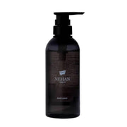 Nehan Tokyo Gentle Body Soap with Refreshing Pomegranate Scent 400ml