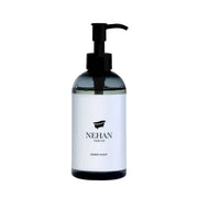 Nehan Tokyo Premium Essential Oil Hand Soap – Woody Scent 240ml