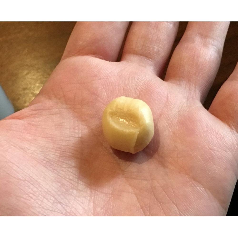 Nobel Ore no Milk Japanese Milk Candy 80g Sweet Delight