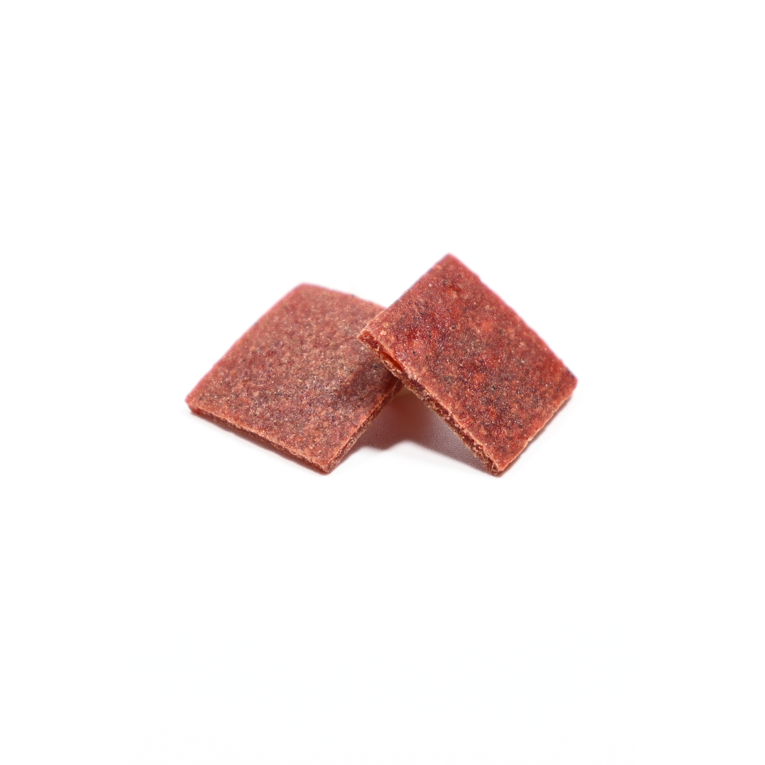 Nobel Otoko Ume Plum Sour Chewy Candy Sheets – 75g Pack