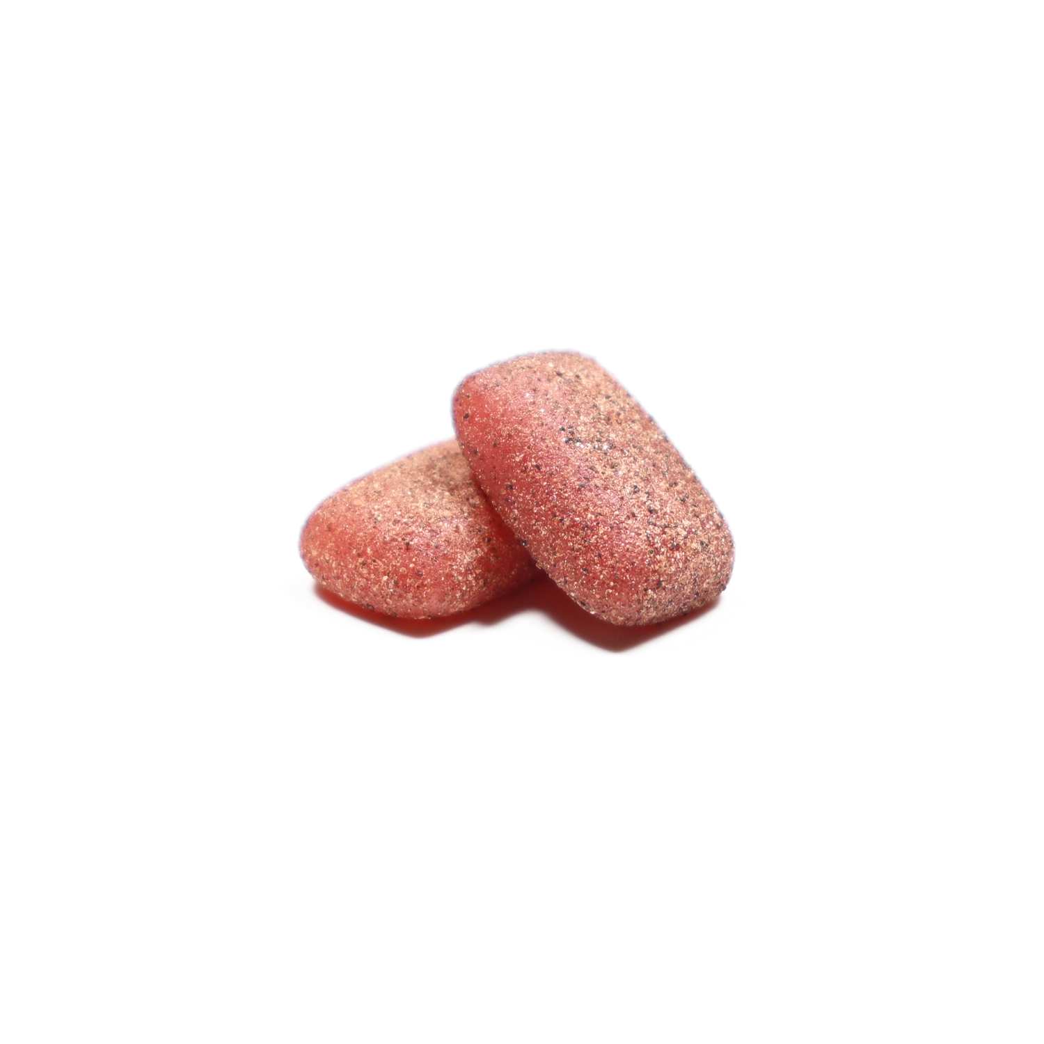 Nobel Otoko Ume Plum Gummies - Salty Sour Japanese Candy Pack