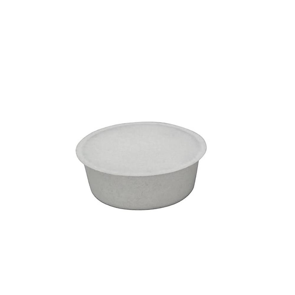 Noda Horo Activated Carbon Filter Cartridges for Oil Pot – 2 Pack