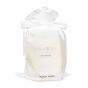 Oboro Premium Ultra-Soft Large Fluffy Bath Towel 65x130cm