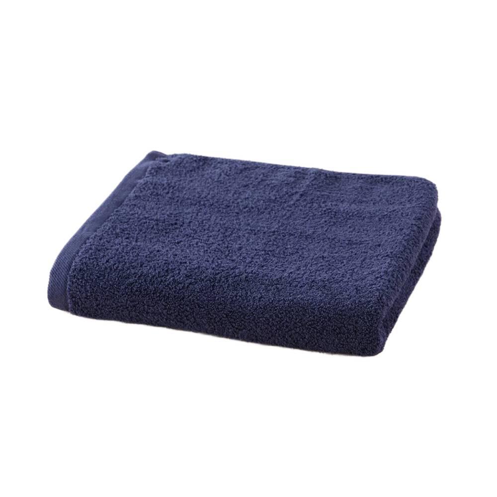 Oboro Lightweight Fluffy Bath Towel 60×120 cm Ultra‑Soft Highly Absorbent