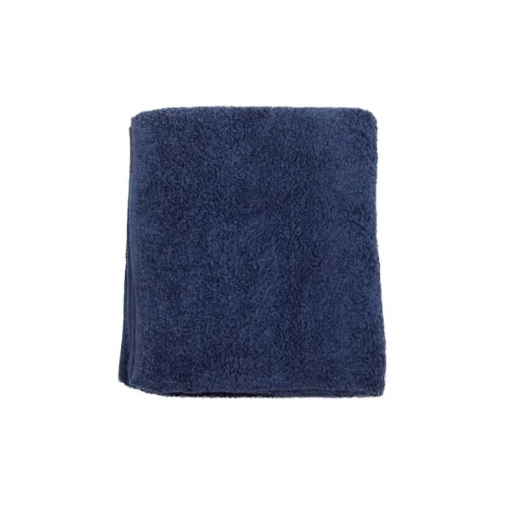 Oboro Ultra-Soft Lightweight Fluffy Face Towel Premium 33×85 cm