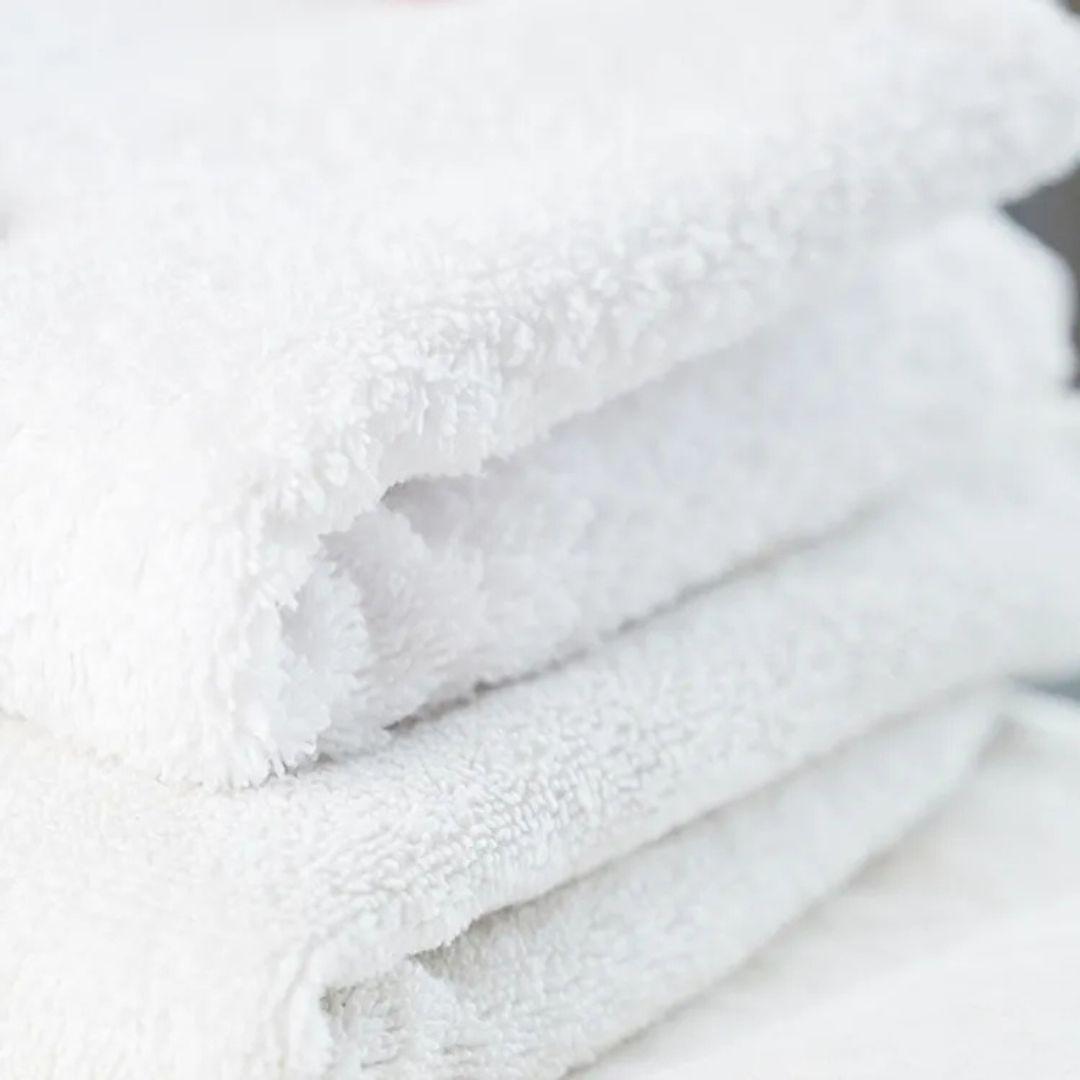 Onaru Premium Eco-Friendly Imabari Cotton Bath Towel 68x125cm
