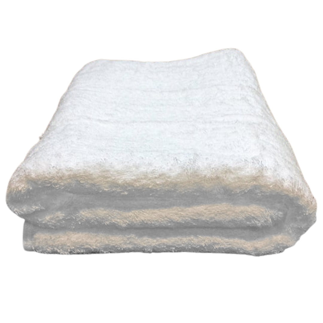 Onaru Premium Eco-Friendly Imabari Cotton Bath Towel 68x125cm