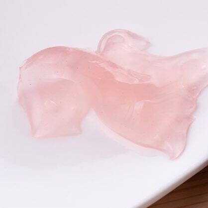 Orihiro Peach Drinkable Konjac Jelly Snack 130g Low-Calorie