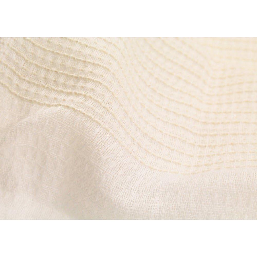 Orim Korikori Hemp Cotton Body Towel – Firm Scrub Cloth 25×95 cm