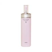 Albion Exage Moist Advance Milk II Hydrating Emulsion 200g