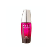 Milbon Aujua Immurise Exceed Hair Serum 100ml Anti-Aging Repair