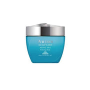 Milbon Aujua Aging Spa Moisturizing Hair Mask 250g