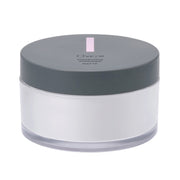 Chacott Smudge-Proof Matte Finishing Powder Clear 30g Long-Lasting