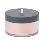 Chacott Smudge-Proof Matte Finishing Face Powder 30g Natural