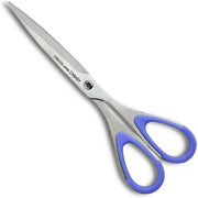Canary Premium Stainless Steel Japanese Craft Office Scissors ESR-175