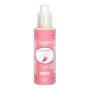 La Corbeille Organic Silicone-Free Fabric Softener 600ml Eco-Friendly