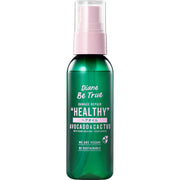 Vegan Damage Repair Moisture Hair Oil 95ml Diane