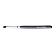 Hakuhodo Japanese Eye Brush G5520 with Ash Squirrel Horse Hair