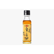 Horiuchi Premium Extra Virgin Golden Sesame Oil 105g