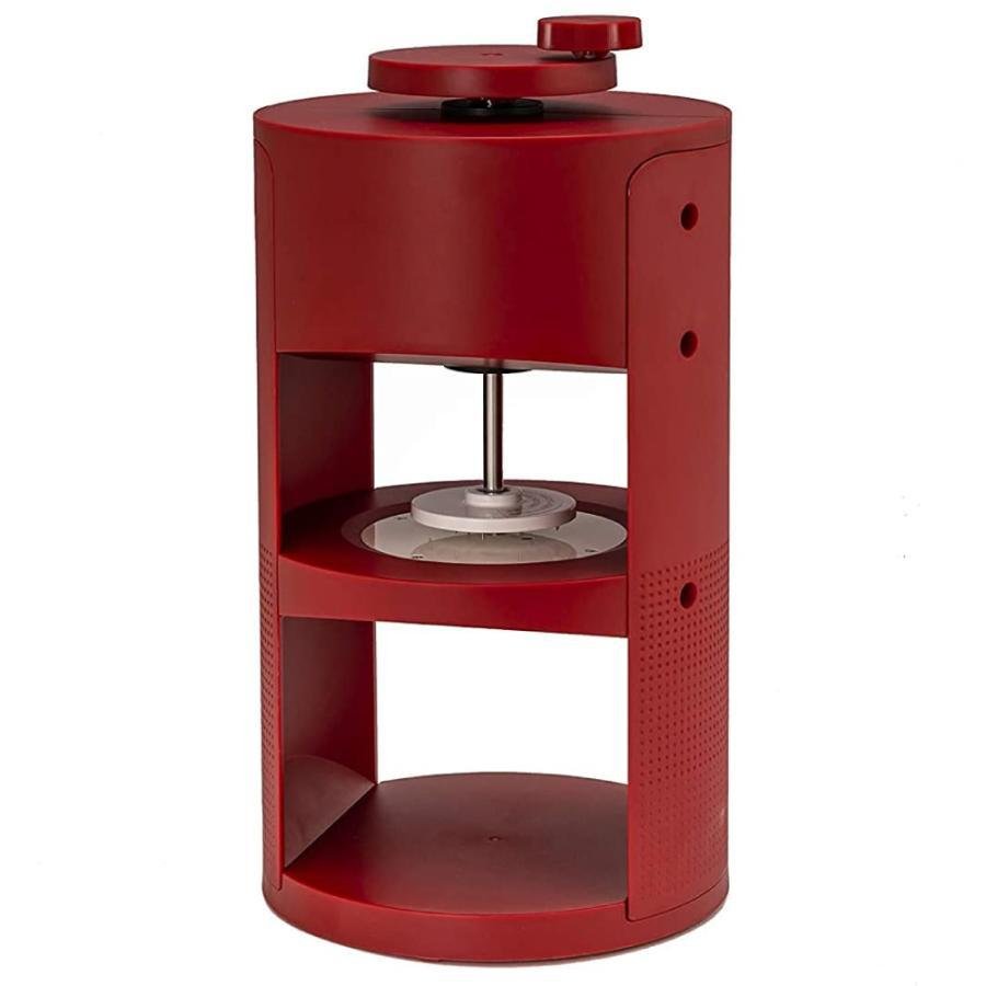 Ikenaga Swan Conee Japanese Shaved Ice Machine – Premium Home Maker