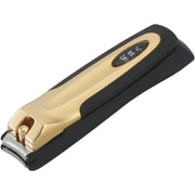 Kai Seki Magoroku Premium Gold Nail Clipper – Ultra Sharp
