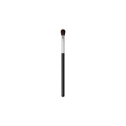 Kai Cosmeup Kumano Japanese Medium Horsehair Eyeshadow Brush Soft Blend
