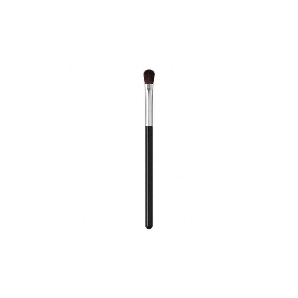 Kai Cosmeup Kumano Japanese Medium Horsehair Eyeshadow Brush Soft Blend