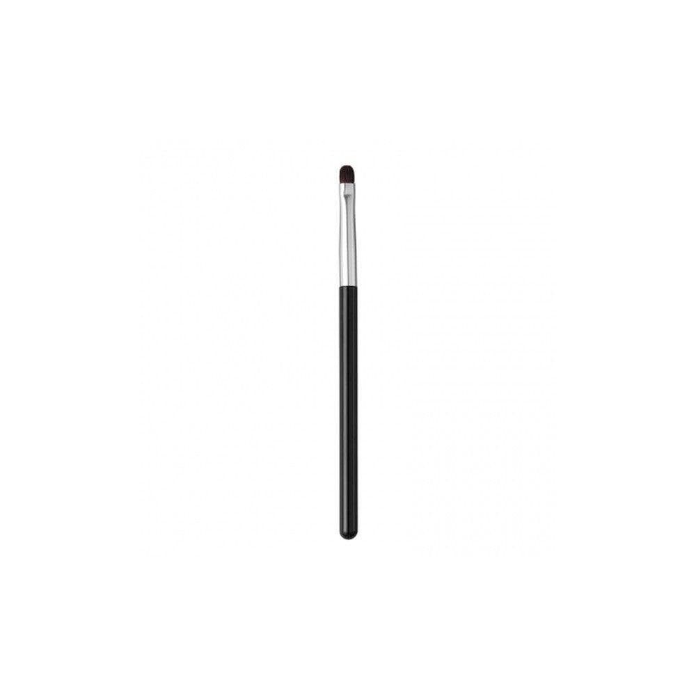 KAI Cosmeup Kumano Small Japanese Eyeshadow Brush Premium Quality