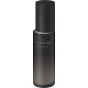 Kanebo On Skin Essence V Moisturizing Softening Lotion 100ml