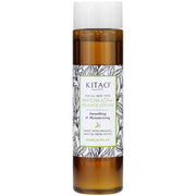 Kitao Organic Matcha Essence Lotion Japanese Facial Toner 200ml