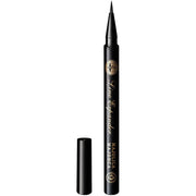 Majolica Majorca Line Expander Ultra-Fine Waterproof Liquid Eyeliner Pen