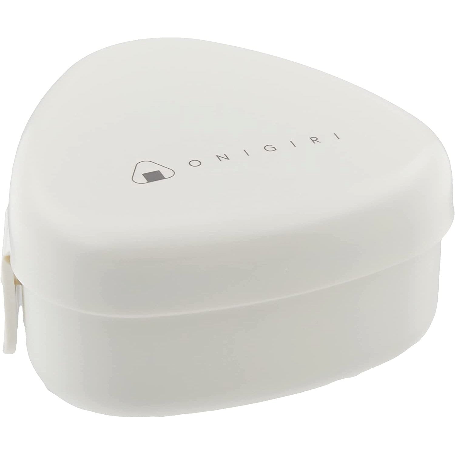 OSK LS-20 Compact Onigiri Shaper Rice Ball Lunch Box
