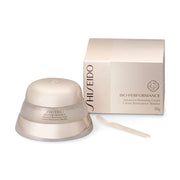 Shiseido Bio-Performance Advanced Super Revitalizing Cream 50g jar