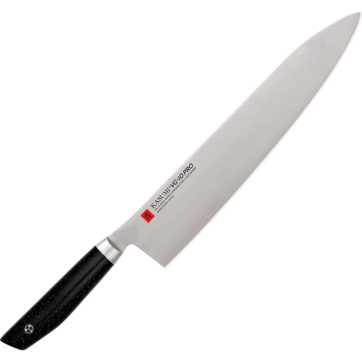 Sumikama Kasumi VG-10 Pro 270mm Gyuto Chef Knife