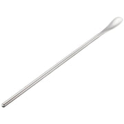 Sori Yanagi Designer Long Handle Stainless Steel Stirrer for Baristas