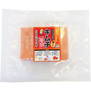 Additive-Free Kimchi Making Kit – Premium Homemade Korean Pickles