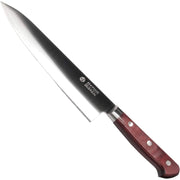 Takamura Hamono 210mm High Speed Steel Gyuto Chef Knife