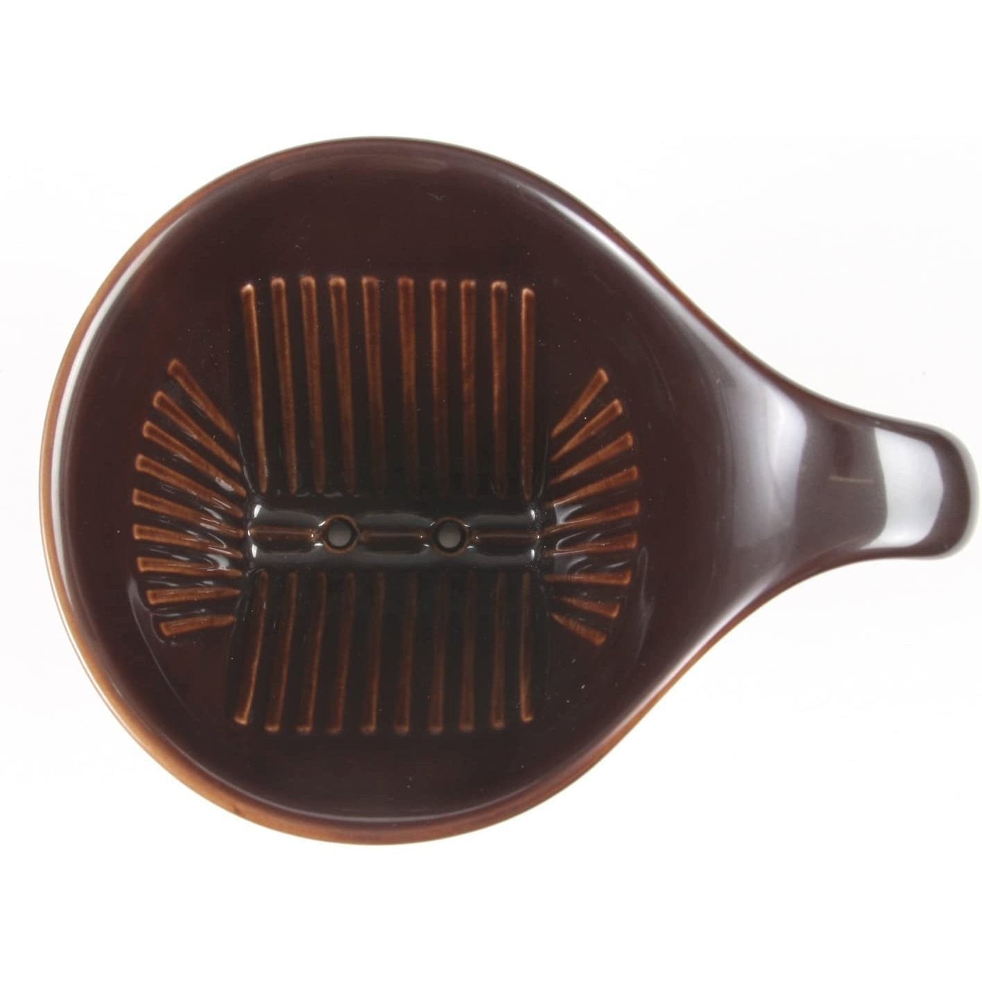 Zero Japan Minoyaki Ceramic Pour‑Over Coffee Dripper 3‑4 Cups