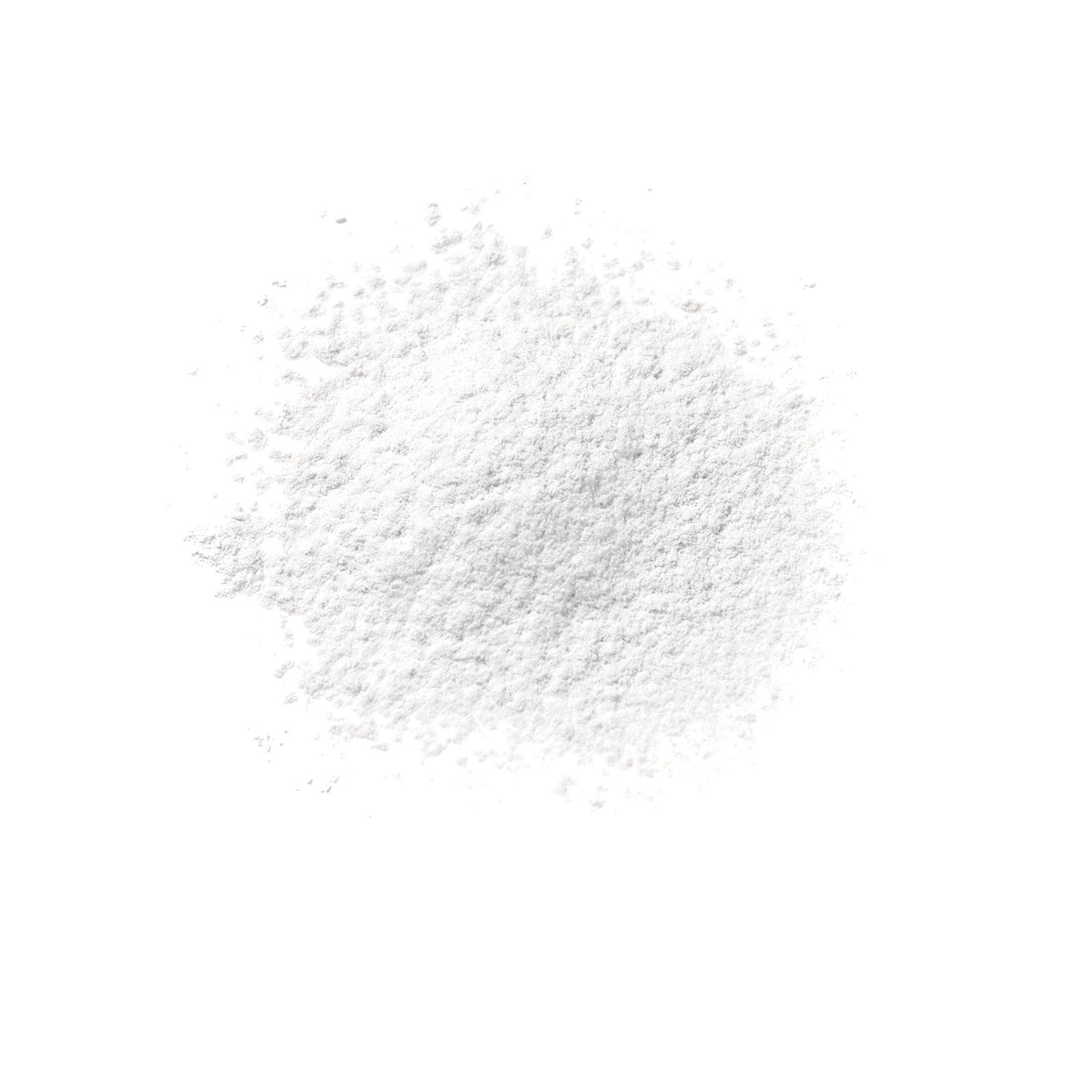 Chacott Smudge-Proof Matte Finishing Powder Clear 30g Long-Lasting