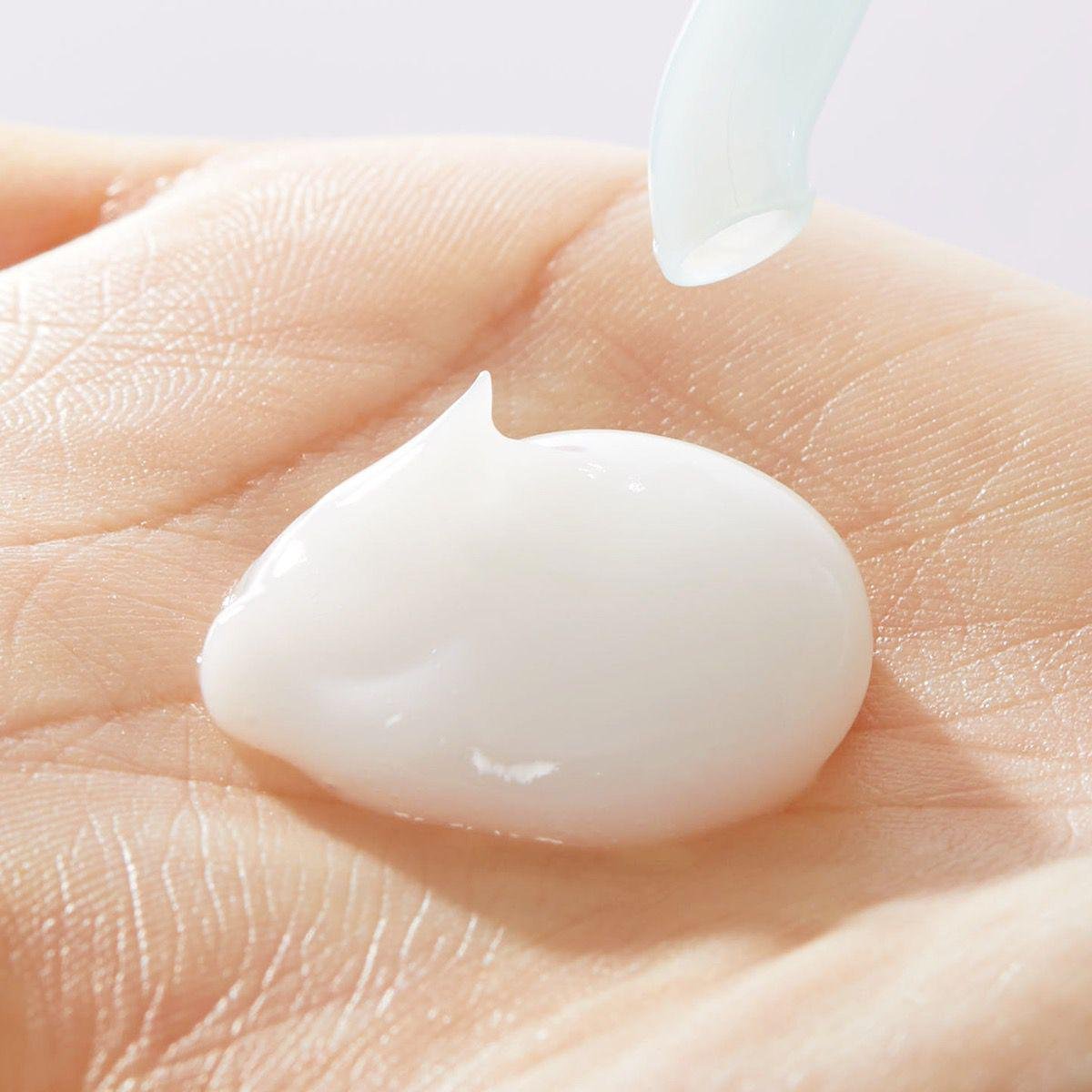 Curél Scalp Care Moisturizing Hair Conditioner 420ml for Sensitive Scalp