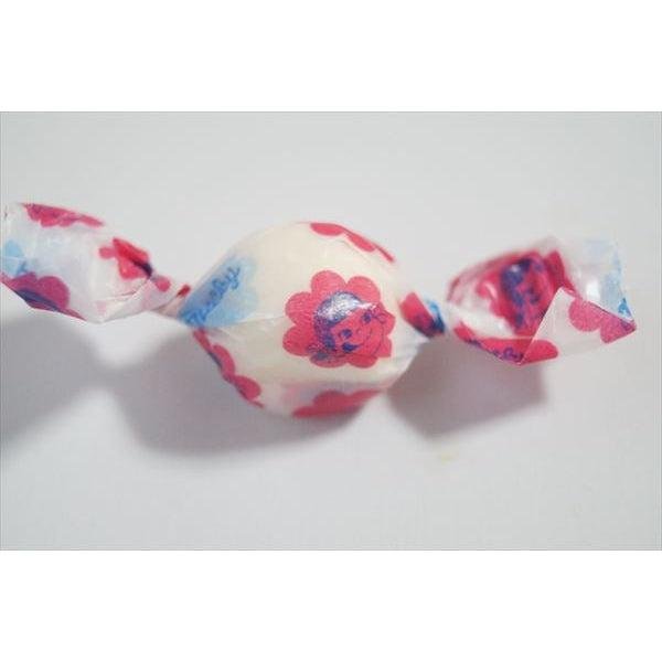 Fujiya Peko-chan Milky Candy Pack of 6 Japanese Sweet Treats