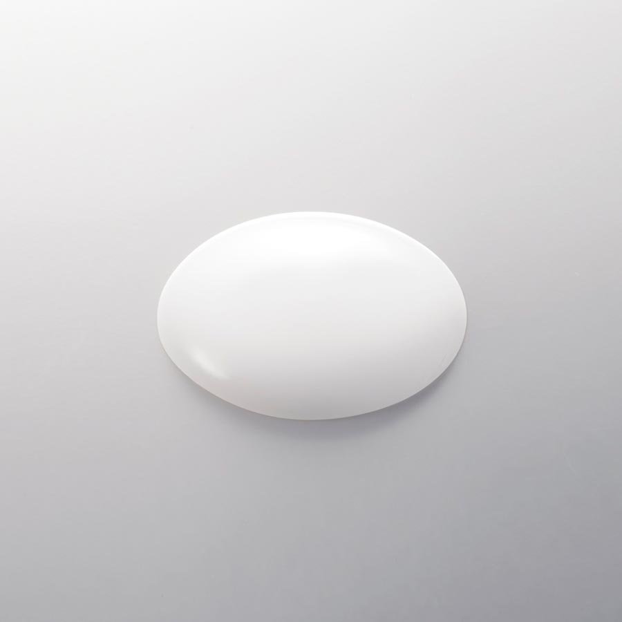 FANCL Japanese Anti-Aging Brightening Body Milk 150g Lotion