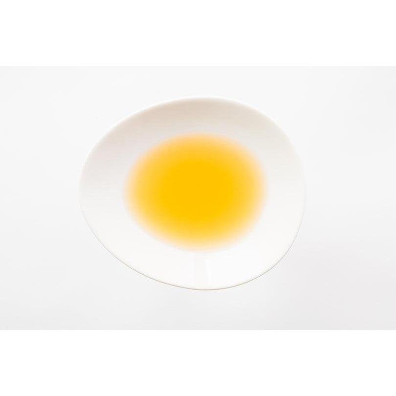 Horiuchi Premium Extra Virgin Golden Sesame Oil 105g