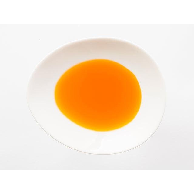 Horiuchi Spicy Golden Sesame Oil 32g Premium Japanese Flavor