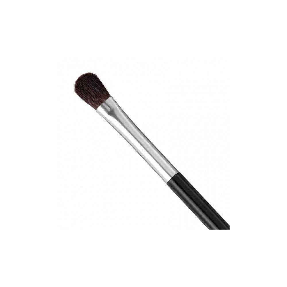 Kai Cosmeup Kumano Japanese Medium Horsehair Eyeshadow Brush Soft Blend