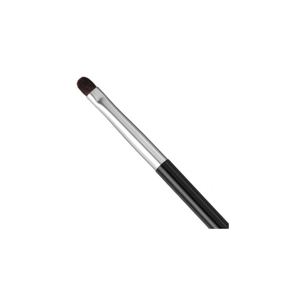 KAI Cosmeup Kumano Small Japanese Eyeshadow Brush Premium Quality